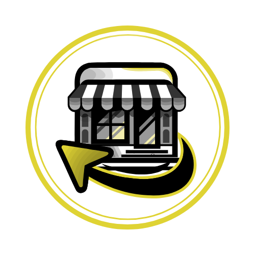Envimarket Store