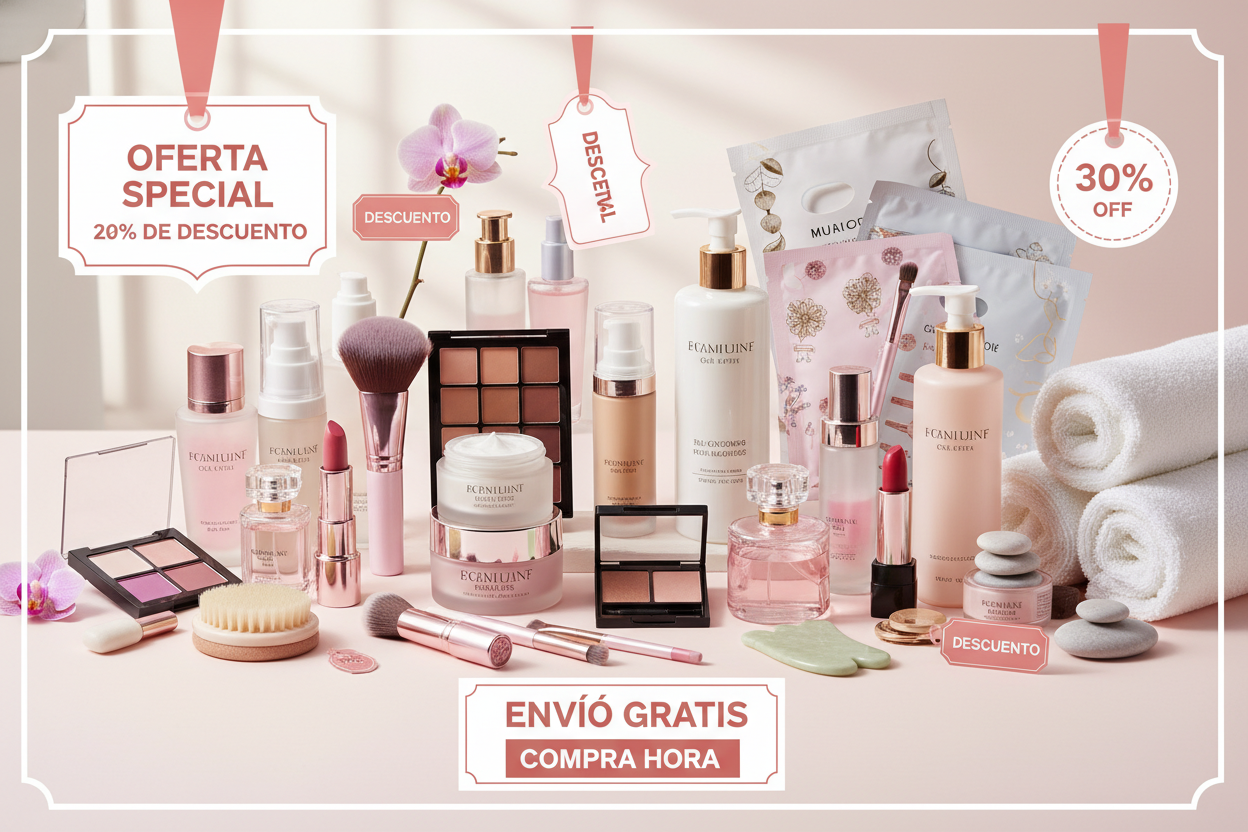 quita mexico y colombia 